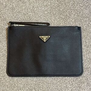 Designer bag